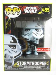 STARWARS(スターウォーズ) FUNKO(ファンコ)