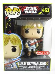 STARWARS(スターウォーズ) FUNKO(ファンコ)