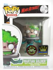 FUNKO Wacky Wobbler バブルヘッド専門店 ボビングワールド