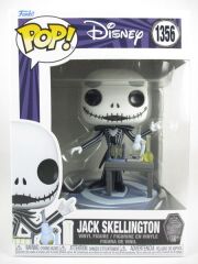 カズン・イット [アダムスファミリー] FUNKO(ファンコ) POP