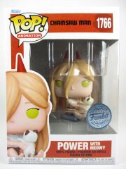 ファンコ　MAD アルフレッド・E・ニューマン ワッキーワブラー　ボブルヘッド ファンコ MAD アルフレッド・E・ニューマン ワッキーワブラー