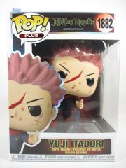 ファンコ　MAD アルフレッド・E・ニューマン ワッキーワブラー　ボブルヘッド ファンコ MAD アルフレッド・E・ニューマン ワッキーワブラー