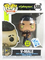 FUNKO Wacky Wobbler バブルヘッド専門店 ボビングワールド