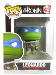 WACKY WOBBLER タートルズ ボブルヘッド WACKY WOBBLER タートルズ ボブルヘッド