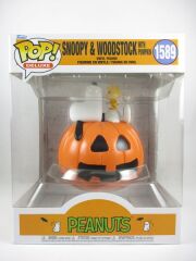 FUNKO Wacky Wobbler バブルヘッド専門店 ボビングワールド