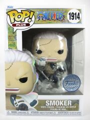FUNKO Wacky Wobbler バブルヘッド専門店 ボビングワールド
