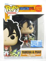 ★★ファンコ ポップ ボルグ/マッケンロー セット FUNKO Wacky Wobbler バブルヘッド専門店 ボビングワールド