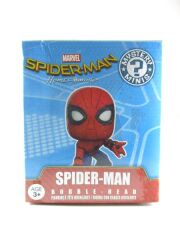 FUNKO Wacky Wobbler バブルヘッド専門店 ボビングワールド