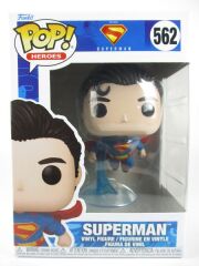 ブラックパンサー Walmart限定 蓄光版 [ブラックパンサー] FUNKO