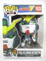 ダフィー・ダック [ルーニー・テューンズ(ファンコワッキーワブラーバブルヘッド ダフィー・ダック [ルーニー・テューンズ] FUNKO(ファンコ