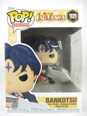 FUNKO Wacky Wobbler バブルヘッド専門店 ボビングワールド