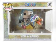 GWセール　Funko ファンコ POP マペッツ カーミット ファンコポップ マペッツ カーミット ＆ コンスタンティン