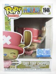 ⚠️希少 FUNKO ケロッグ トニー・ザ・タイガー バブルヘッド ファンコ トニーザタイガー FUNKOショップ限定 [Kellogg's(ケロッグ