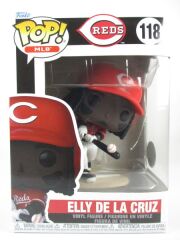 FUNKO POP! 野球｜ボビングワールド ファンコポップ専門店 大阪心斎橋