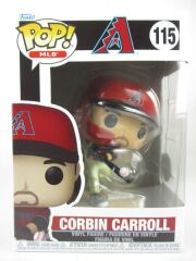 FUNKO POP! 野球｜ボビングワールド ファンコポップ専門店 大阪心斎橋