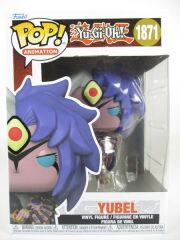 FUNKO - ファンコ　バブルヘッド　2体トランスフォーマ－ FUNKO - ファンコ バブルヘッド 2体トランスフォーマ－ FUNKO