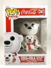 魔族大隔世 浦飯幽助 [幽☆遊☆白書] FUNKO(ファンコ) POP! ANIMATION