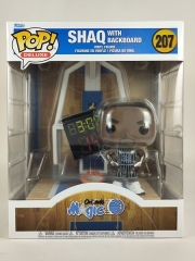 グレースケリー　ファンコ　ヘッドノッカー　ボビングヘッド　FUNKO グレースケリー ヘッドノッカー ボビングヘッド ファンコ FUNKO