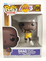 その他 FUNKO(ファンコ) Wacky Wobbler(ワッキーワブラー
