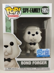FUNKO POP! ジョーズ　グレートホワイトシャーク　50周年版 Amazon.com: Funko Pop! Movies: Jaws - Great White Shark