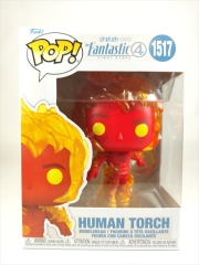 MARVEL(マーベル)コミックス FUNKO(ファンコ) Wacky Wobbler