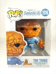ギズモ [グレムリン2 新・種・誕・生] FUNKO(ファンコ) POP
