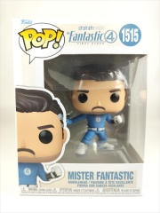 スターウォーズ　バブルヘッド　ファンコ　クローントルーパー　ファンクラブ 箱傷】 クローントルーパー [STARWARS(スターウォーズ)] FUNKO
