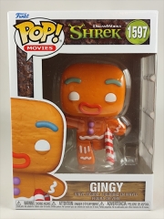 新品未開封　ファンコpop マクドナルド　7種セット imgrc0093476082.jpg