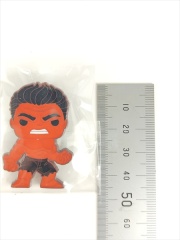 MARVEL(マーベル)コミックス FUNKO(ファンコ) Wacky Wobbler