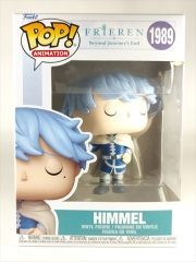 Funko Pop スターウォーズ アナキン・スカイウォーカー コン限定 Funko Pop スターウォーズ アナキン・スカイウォーカー コン限定