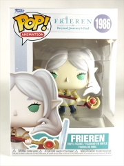 【超希少品】Funko pop! Digital エディ フレディ ファンコ s-l1200.jpg