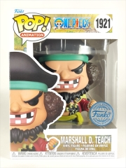 FUNKO Wacky Wobbler バブルヘッド専門店 ボビングワールド