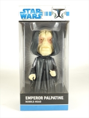 STARWARS(スターウォーズ) FUNKO(ファンコ)
