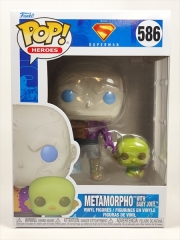 Funko Pop♡ウィキッド　バレンタイン　フィギュア　人形　ファンコ 楽天市場】[ファンコ] FUNKO POP! Movies: Valentines - Glinda