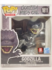 ファンコポップ 『スターウォーズ』ダースベイダー　10インチ　ライト&サウンド Amazon.com: Funko POP! Star Wars - 10