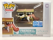 FUNKO POP! 遊戯王　究極宝玉神 レインボー・ドラゴン FUNKO POP! 遊戯王 究極宝玉神 レインボー・ドラゴン おトク情報