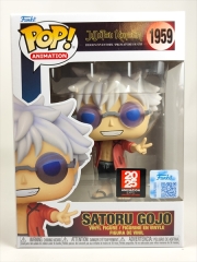 進撃の巨人 車力の巨人 ピーク POP! ファンコ ポップ Funko ファンコ ポップ 『進撃の巨人』 FUNKO POP! Attack On Titan |