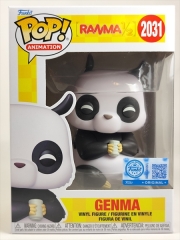 FUNKO Wacky Wobbler バブルヘッド専門店 ボビングワールド