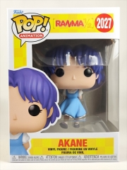 ファンコ　ボブルヘッド まとめ売り FUNKO WACKEY WOBBLER ボビングヘッド 17体まとめ売り - メルカリ