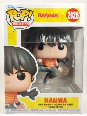 レアFUNKO POP!  進撃の巨人　顎の巨人　ファルコ　アニー限定 レアFUNKO POP! 進撃の巨人 顎の巨人 ファルコ アニー限定の通販