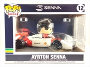 サイバー・エンド・ドラゴン 6インチ [遊戯王] FUNKO(ファンコ