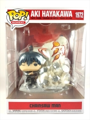 ポルコ・ガリアード [進撃の巨人(Attack on Titan)] FUNKO