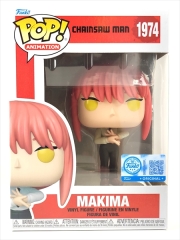 FUNKO - ファンコ　バブルヘッド　タ－ミネ－タ－ Amazon.com: Funko 8-Bit Pop!: Teenage Mutant Ninja Turtles