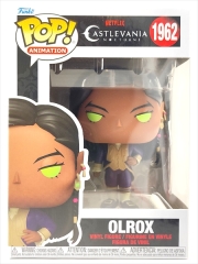 FUNKO Wacky Wobbler バブルヘッド専門店 ボビングワールド