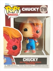 ⚠️希少 FUNKO ケロッグ トニー・ザ・タイガー バブルヘッド ファンコ 2023コミコン限定 ケロッグ🐯トニー・ザ・タイガー🏄サーフィン
