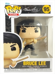 レアFUNKO POP!  進撃の巨人　顎の巨人　限定版 レアFUNKO POP! 進撃の巨人 顎の巨人 ファルコ アニー限定の通販