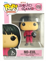 FUNKO ファンコ ワッキーワブラー トランプ 大統領 FUNKO WACKY WOBBLER THE APPRENTCE ワッキーワブラー