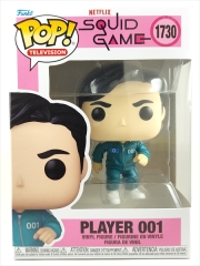FUNKO ファンコ ワッキーワブラー トランプ 大統領 FUNKO ファンコ ワッキーワブラー トランプ 大統領 - メルカリ