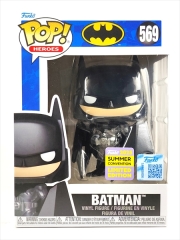 FUNKO POP MLB F・タティス jr./サンディエゴ・パドレス Amazon.com: Funko POP MLB: Padres - Fernando Tatís Jr. (Home