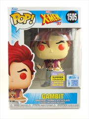 いたずらぐまのグル〜ミ〜 グルーミー ベア POP! ファンコFunko ファンコ ポップ 『いたずらぐまのグル〜ミ〜』 FUNKO POP
